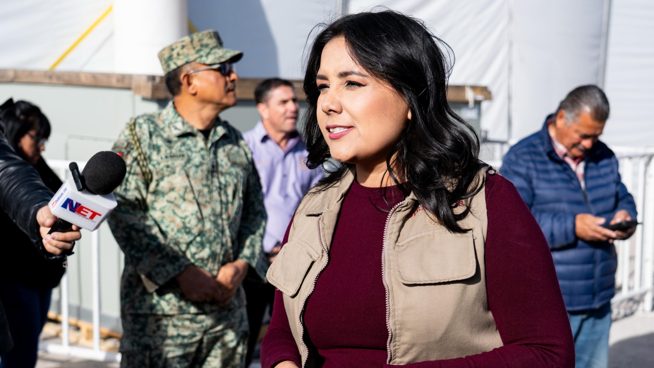 c3fa4d99-1a71-4dff-8054-5311b03a7a1b