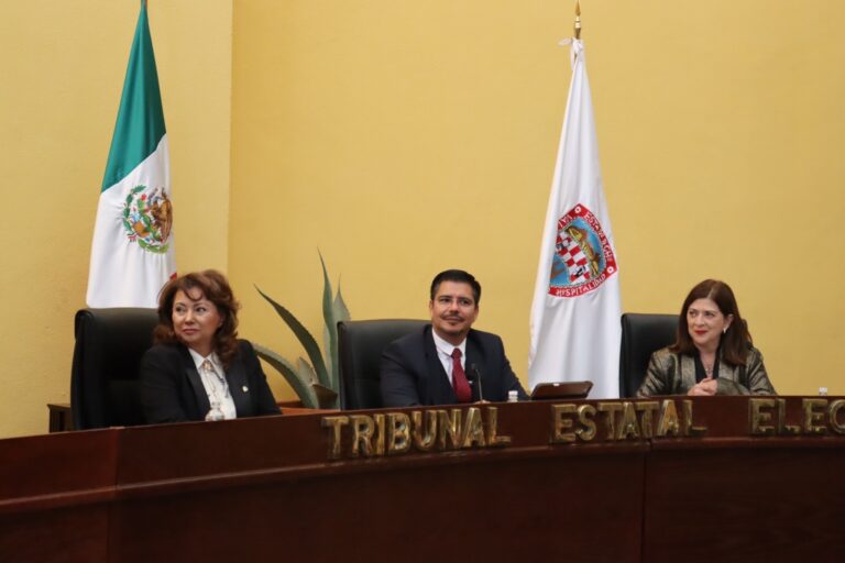 c4f92867-8a8a-441c-a047-d799a641dde9