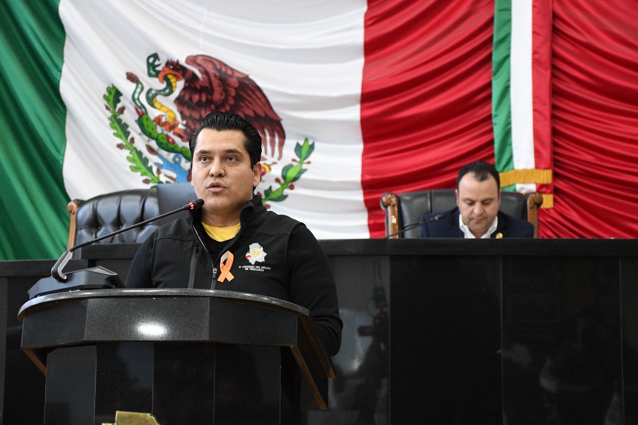 c6ac7a2f-c88e-4cff-b90e-875be3de1a5f