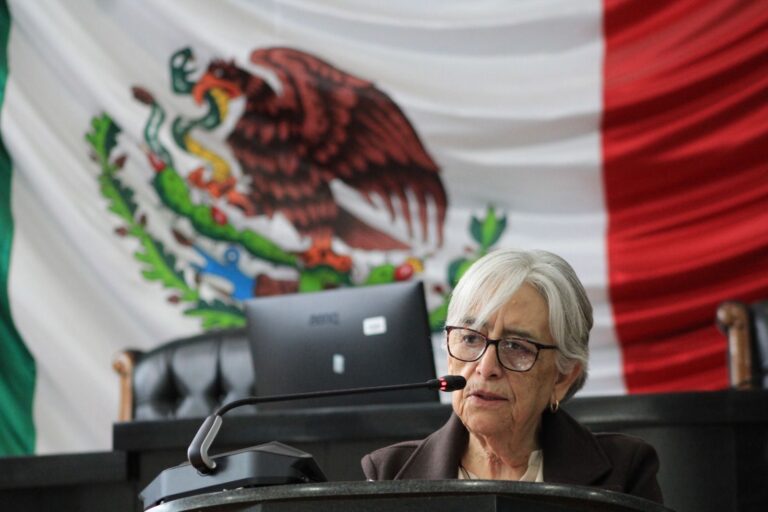 c82cfad1-218c-45db-b012-55b78300835c