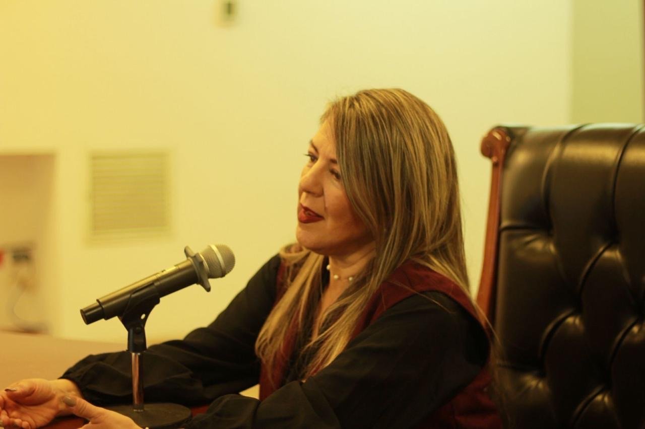 c98a083f-481c-407b-a738-f882c6512ae5