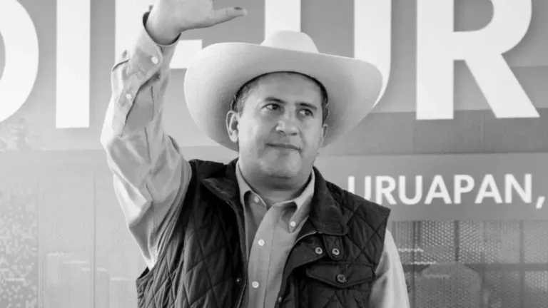 cosmo-manzo.jpg_1496290623