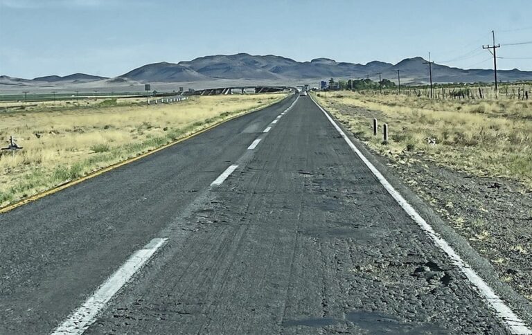 d12-tvizt1ehs-1ux6VBtZe