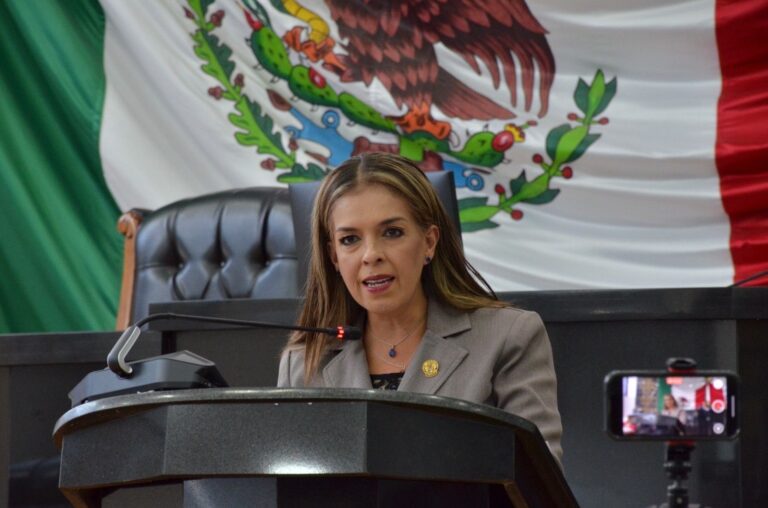 d6a248c0-daa2-44cd-a9de-37bc17e58749