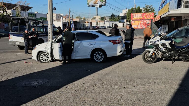 d70033d4-98c7-44d5-8ffa-a799563d0d21