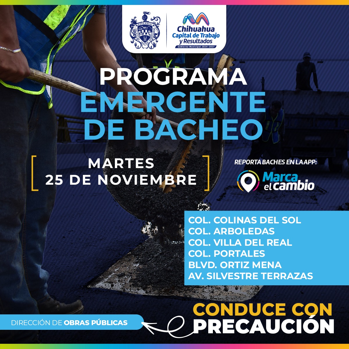 d864e73a-fbf6-4a5b-b177-691601036791