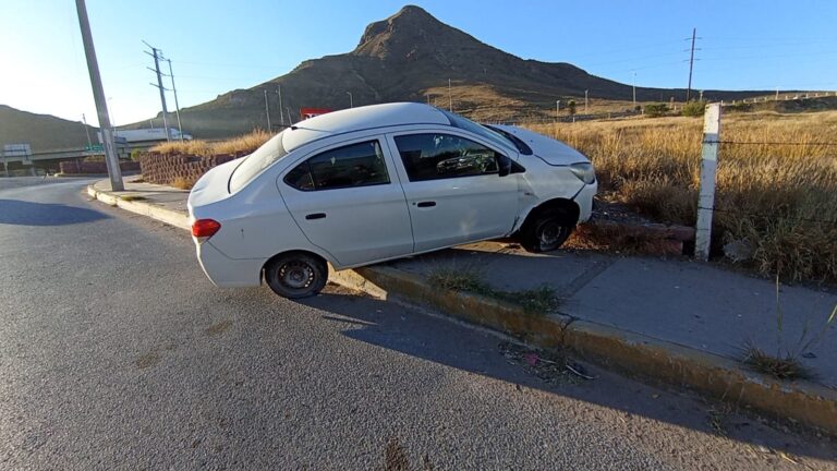 d88fa528-c0da-436a-923a-fa1b7f7adfdf