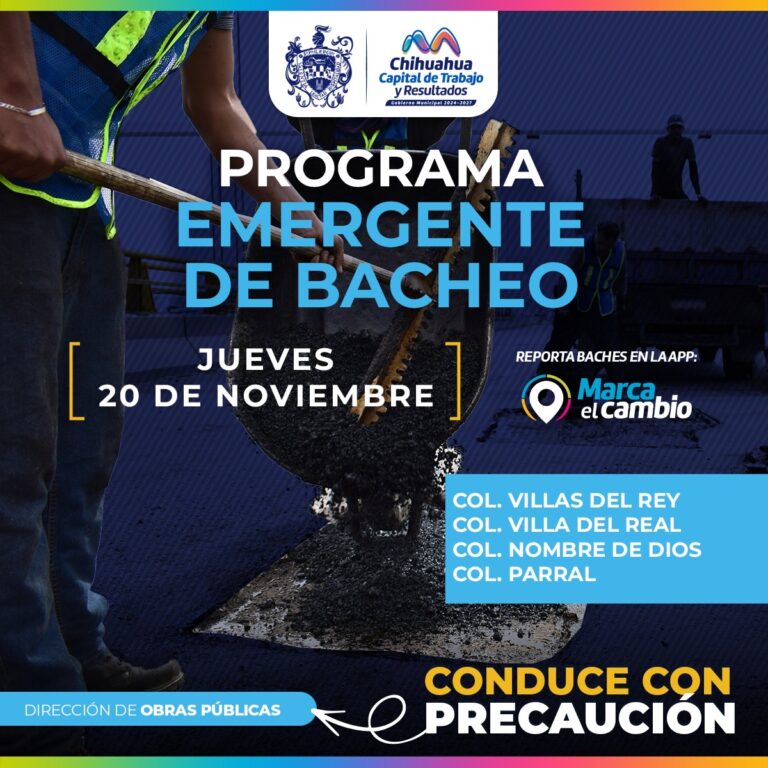 dcf0195a-d4e9-4533-bd31-26ab2ab9f9d9