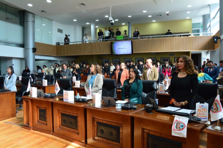 dd388f48-09f4-4d0e-bcd1-3ea5c11041c4