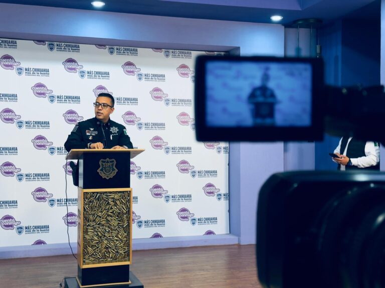 e03a3369-6225-44f1-bb28-a1aa8dab86c0