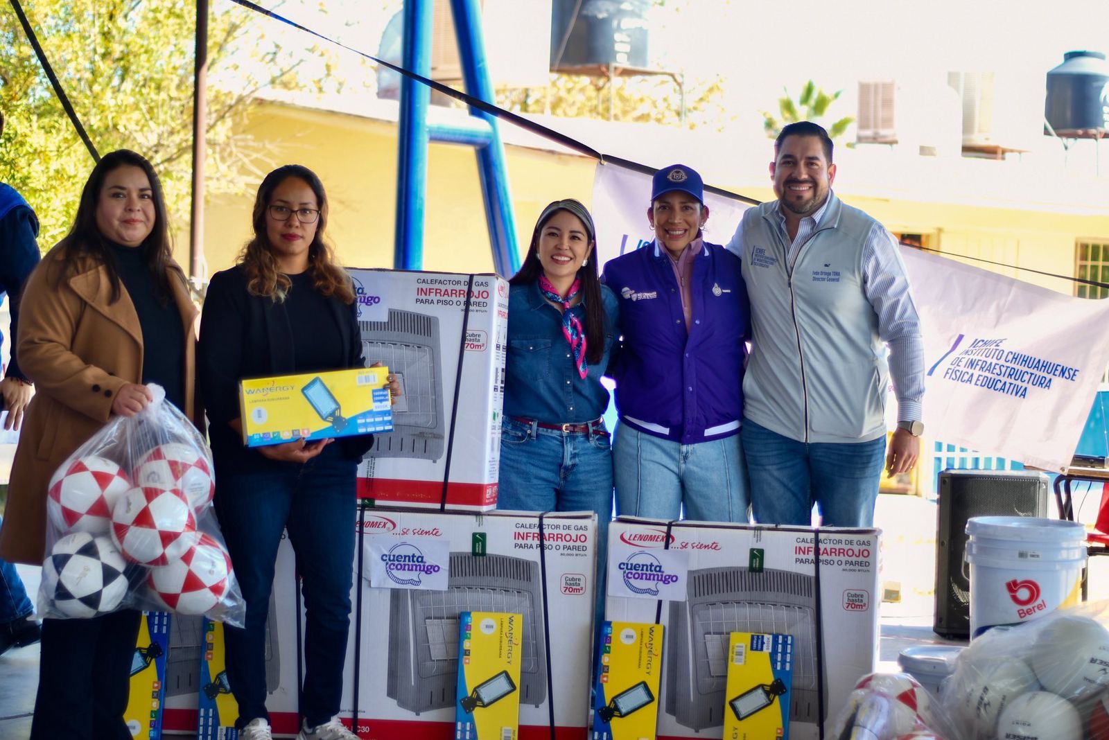 e2fc2cc8-efb9-4c81-b054-8cbd7f4445b9