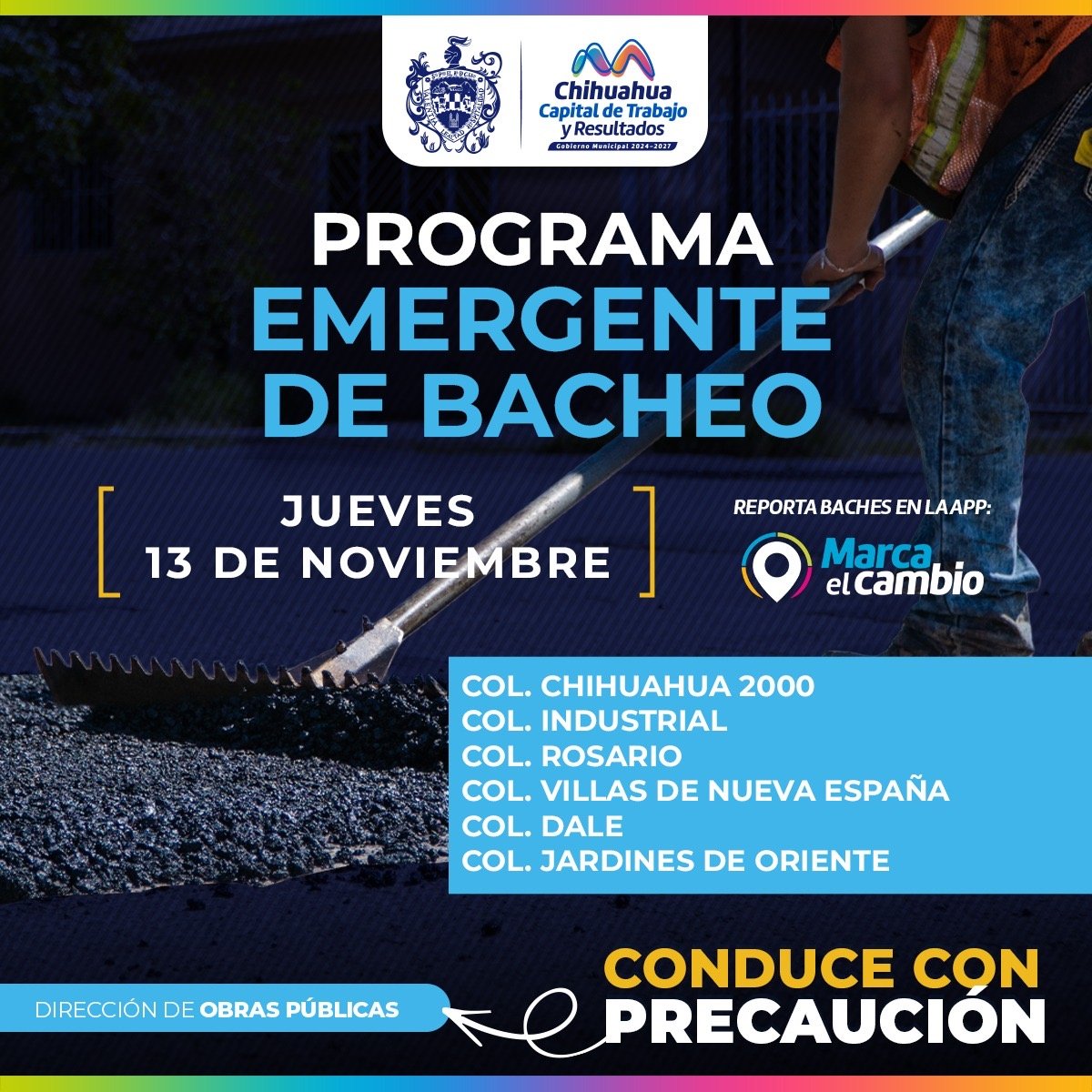 e4dd8c01-a7ab-451f-b7e8-f796ca63e6b2