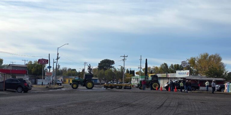 e5642c81-9ed3-4955-9258-5b13dc3b1390