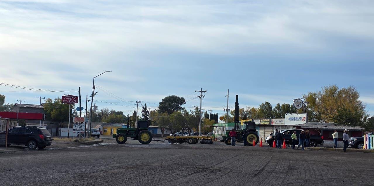 e5642c81-9ed3-4955-9258-5b13dc3b1390