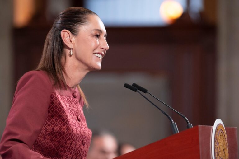 e6de1736-81ff-42ff-ba1b-63c00e1f35fb