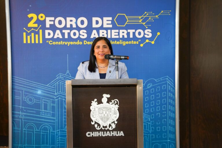 e927befc-38f6-4ca0-9cc6-c40bc1d27d06