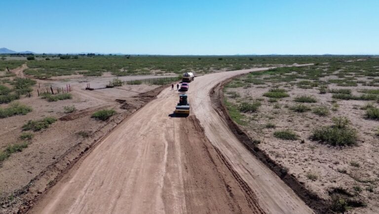 ebbd39fa-4dc9-4f06-85a8-975e71ee5083