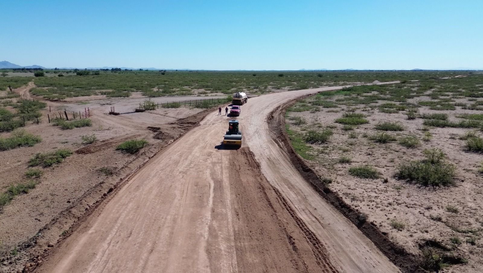 ebbd39fa-4dc9-4f06-85a8-975e71ee5083