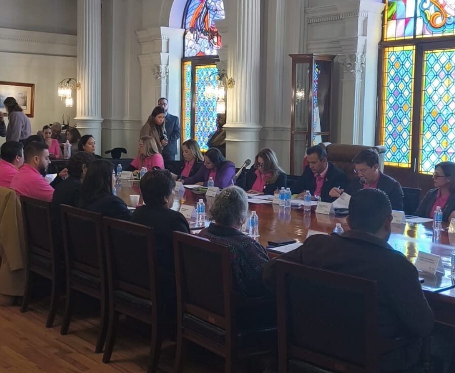 ed627981-73ce-47d1-89aa-160916d9ee4d