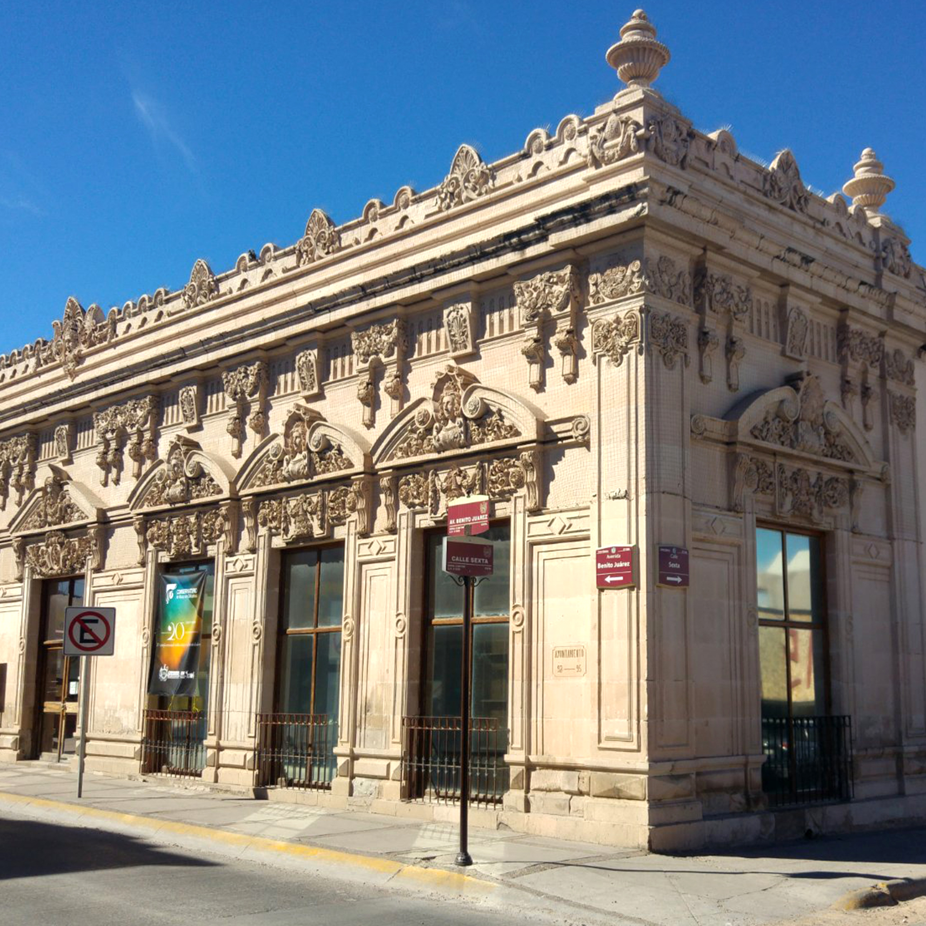 exterior-del-museo- (1)