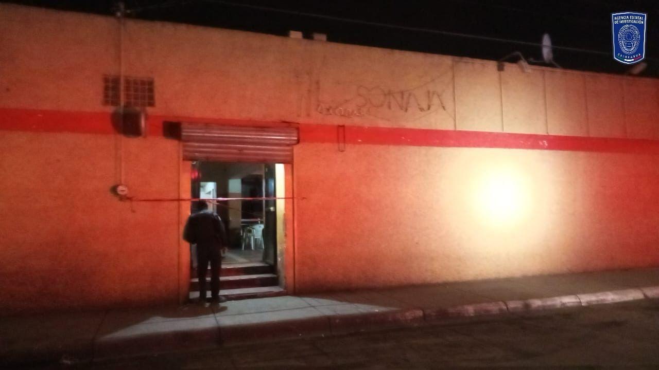 f05685db-7867-477f-9f6c-ac9b3a0830e7