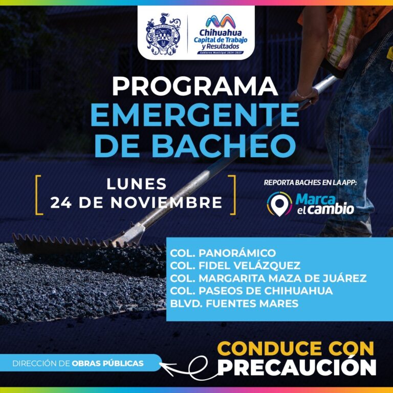 f10d500d-bfd4-4de5-b312-b71d79a364c6