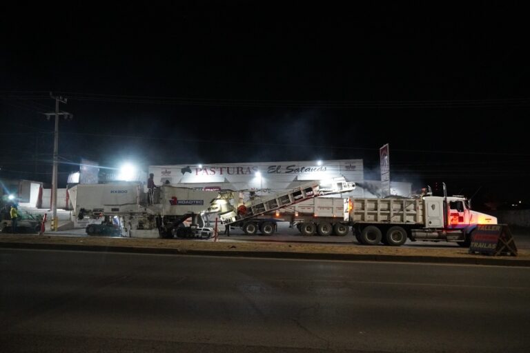 f2bcb45e-b381-434d-87da-b3251731a4c2