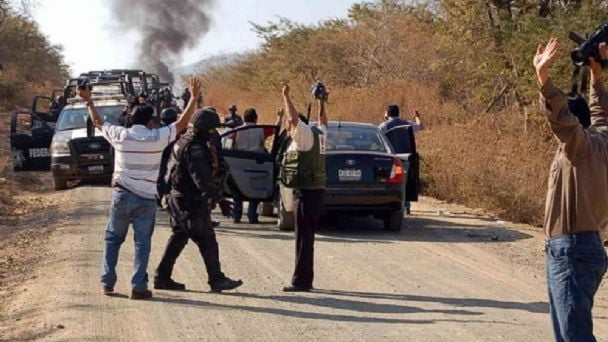 f608x342-207266_236989_5050