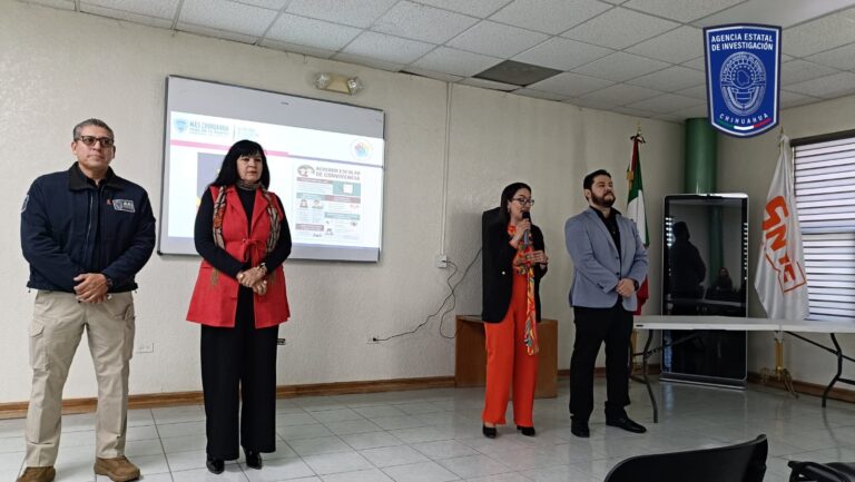 f8e07b7e-9aab-434c-affc-32e706ffd223