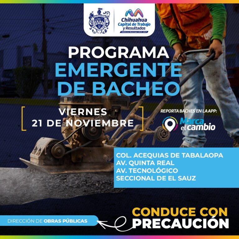 faec8c6a-cbd1-4270-9b2f-50f7e8b97fce