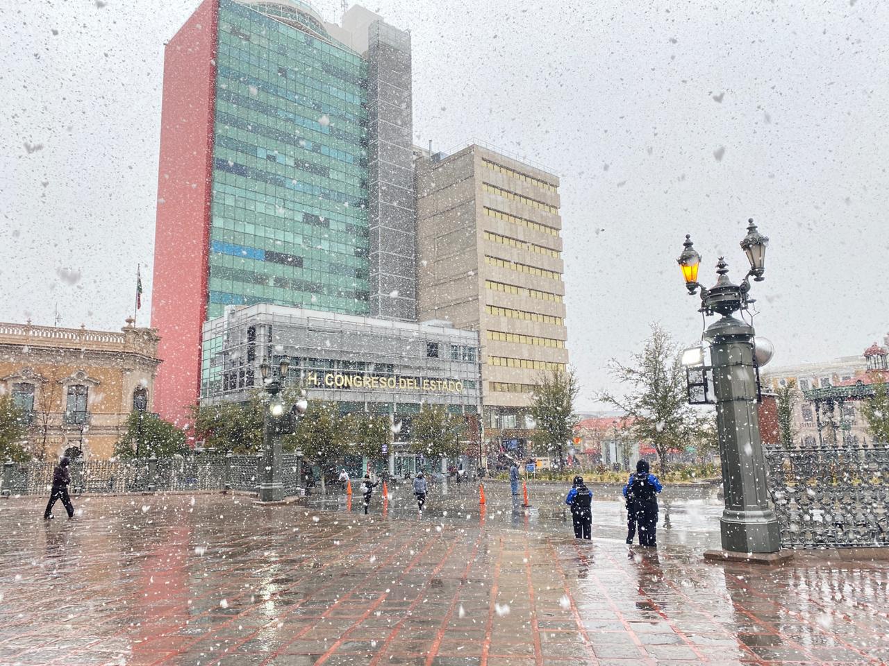 fb50020c-7c40-477c-b940-de9cf9223b7f