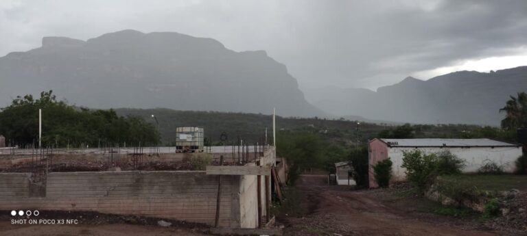 fc0ab451-a31a-43c0-b2d8-96bb37e22aa0