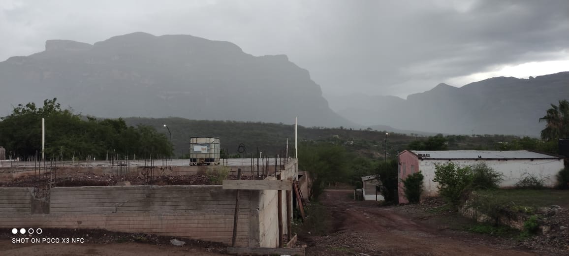 fc0ab451-a31a-43c0-b2d8-96bb37e22aa0