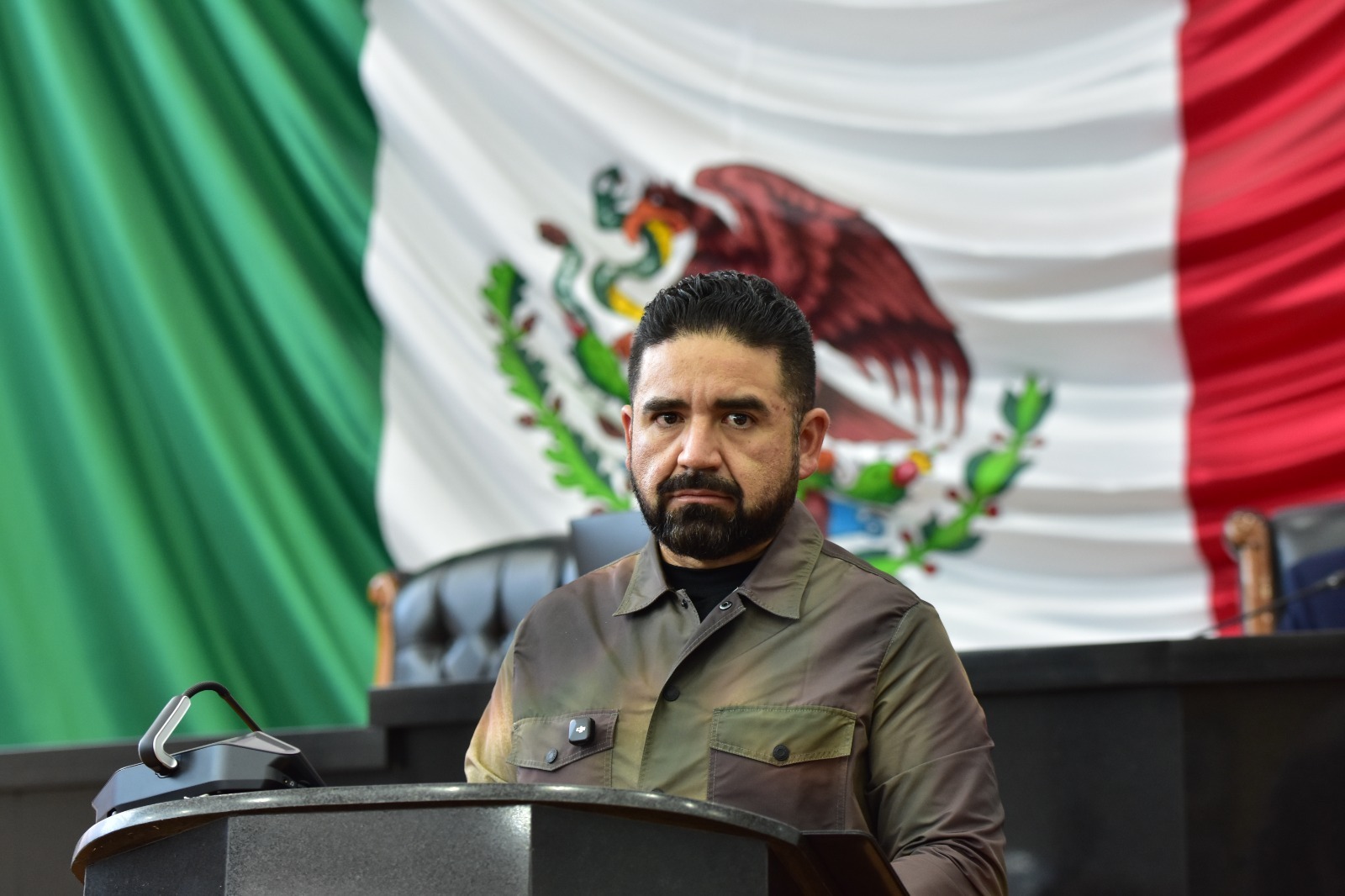 fda18a58-3894-4ff2-98a9-10ad0cbaaad7