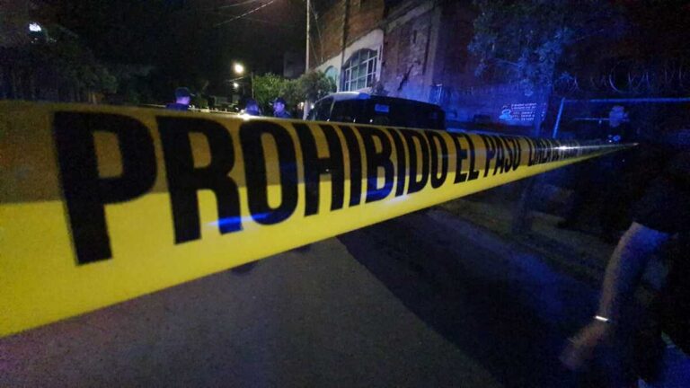 fiscalia-regional-realiza-investigaciones-correspondientes