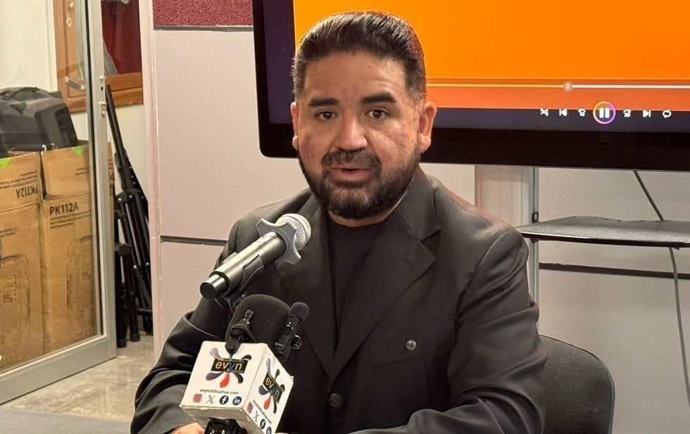 franciscosanchez-azdspuso4-ezfwv7mwx-kj8aj85fk-d1cd4cqgv-xZ22qBeCM