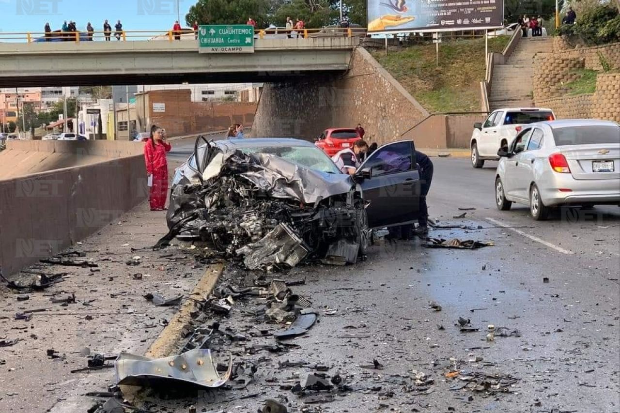 _hdfd0167a3bf8683d7486cc7a6759b49241ca9095a