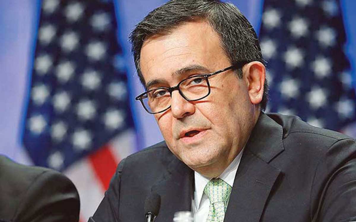 ildefonso-guajardo-sugirio-mexico-inversiones