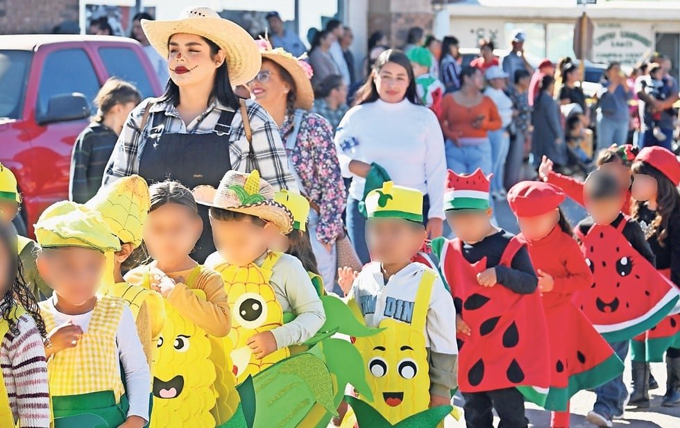 imagen-277-QAJT0SyAi