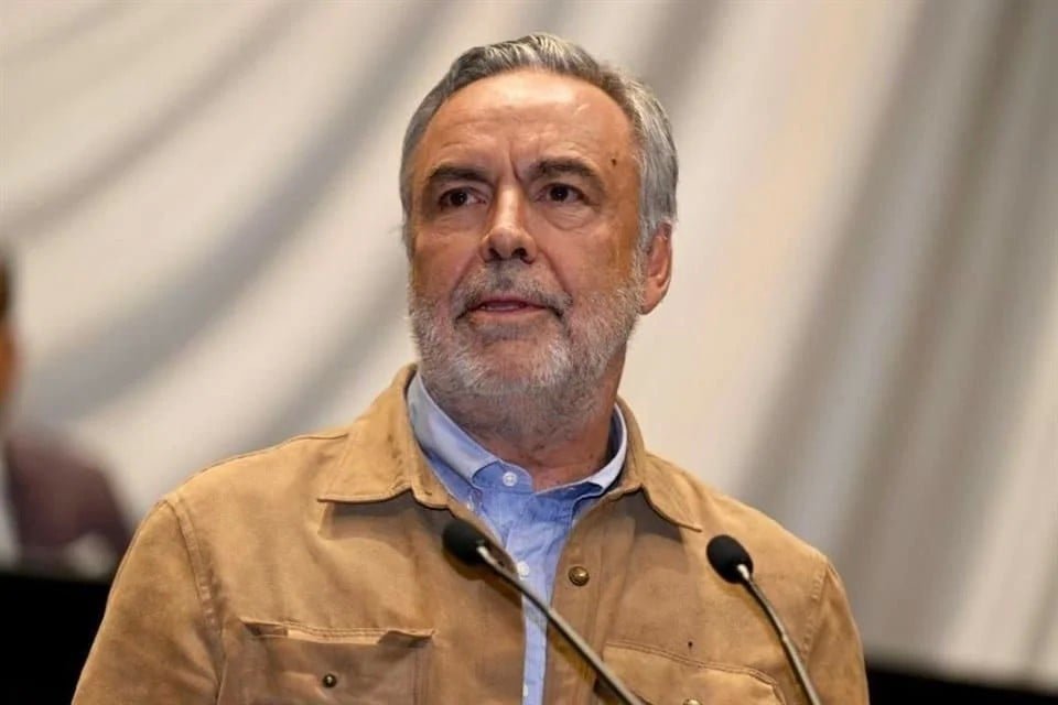 imagetransformer-1-fZLL3bd5U