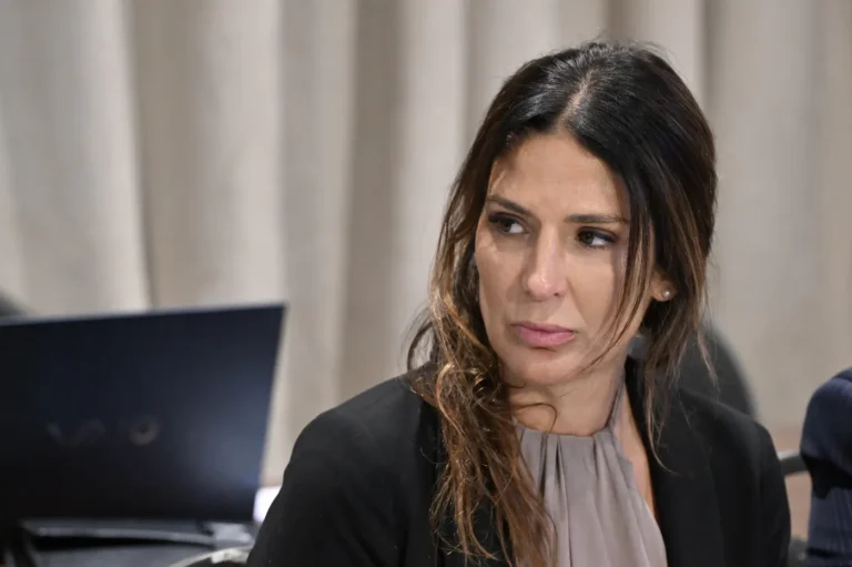 jury-julieta-makintach-8