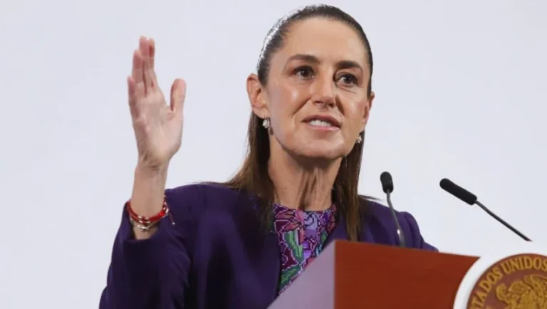 mananera-de-claudia-sheinbaum,-hoy-31-de-octubre--minuto-a-minuto