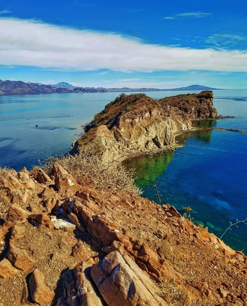 parque-nacional-bahia-de-loreto-826x1024