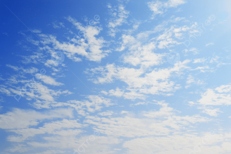 pngtree-photo-of-clear-sky-blue-sky-and-white-clouds-picture-image_1689180