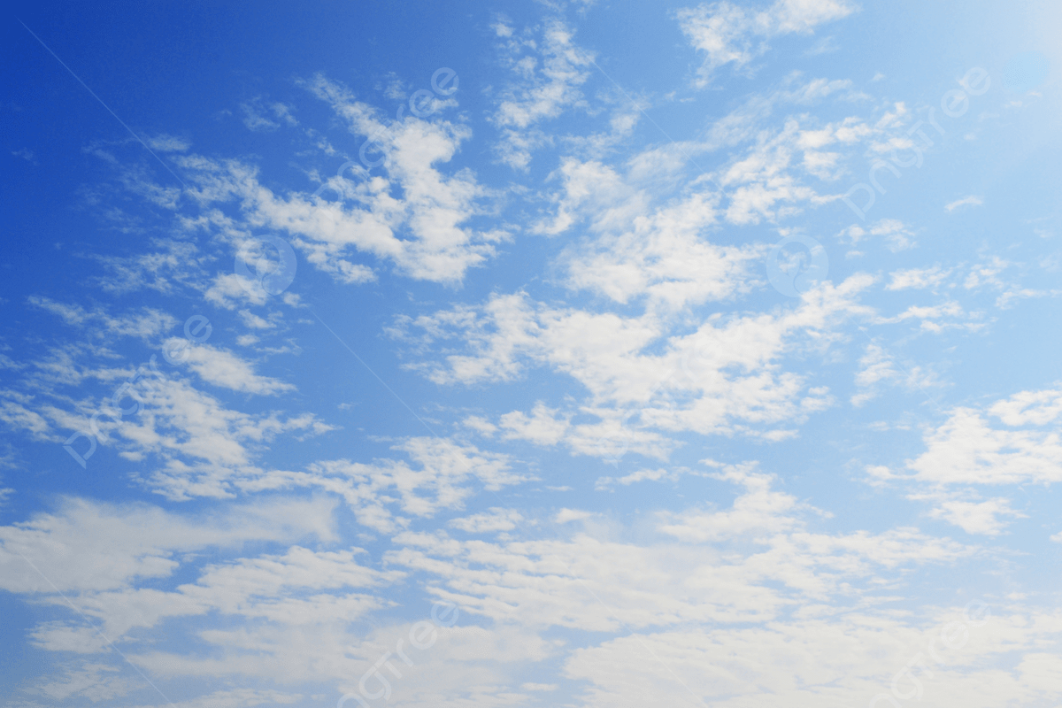 pngtree-photo-of-clear-sky-blue-sky-and-white-clouds-picture-image_1689180