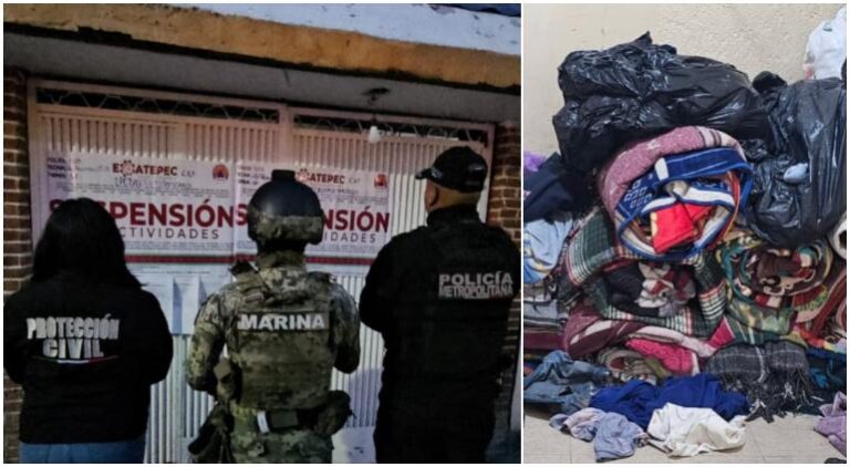 principal_anexo-edomex