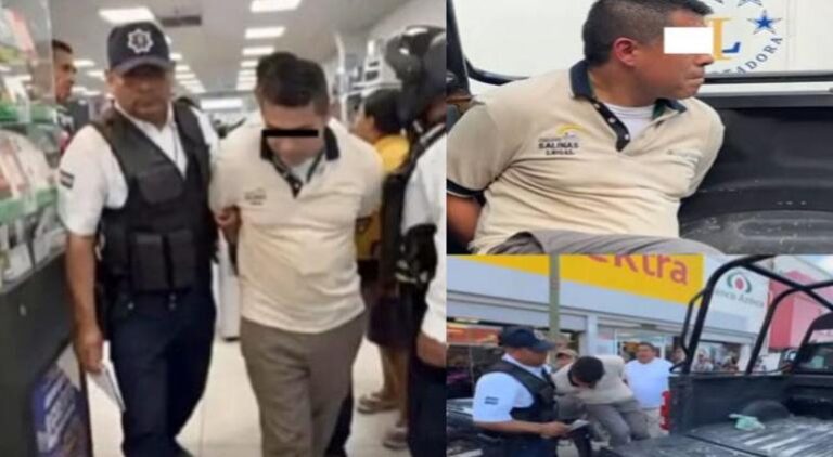 principal_arrestaron-a-gerente-de-elektra-por-retirar-moto-por-atraso-de-pago