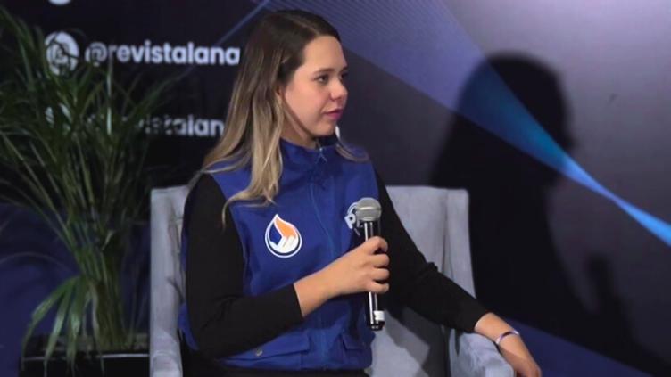 principal_daniela-aguilar-snaj