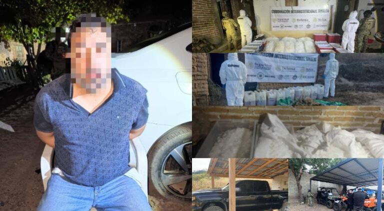 principal_detenido-marina