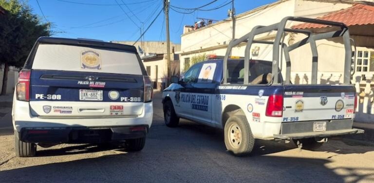 principal_ejecutadoparral30nov